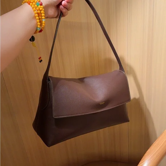 Coach women's bag - Picture 7 of 9